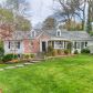 319 Hillside Dr NW, Atlanta, GA 30342 ID:15652596