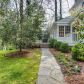 319 Hillside Dr NW, Atlanta, GA 30342 ID:15652598