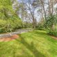 319 Hillside Dr NW, Atlanta, GA 30342 ID:15652599