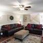 1708 Dudley Dr, Woodstock, GA 30188 ID:15683750