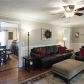 1708 Dudley Dr, Woodstock, GA 30188 ID:15683751