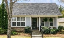 3595 Lilac Springs Dr Powder Springs, GA 30127