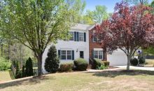 4552 Darrowby Dr Powder Springs, GA 30127