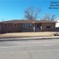 1126 Centennial Blvd, Hays, KS 67601 ID:15600111