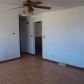 1126 Centennial Blvd, Hays, KS 67601 ID:15600641