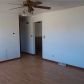 1126 Centennial Blvd, Hays, KS 67601 ID:15600113