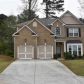 337 Collins Glen Ct, Lawrenceville, GA 30043 ID:15658274