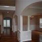 337 Collins Glen Ct, Lawrenceville, GA 30043 ID:15658277