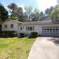 886 Ridgedale Dr, Lawrenceville, GA 30043 ID:15683956