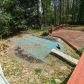 886 Ridgedale Dr, Lawrenceville, GA 30043 ID:15683957