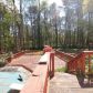 886 Ridgedale Dr, Lawrenceville, GA 30043 ID:15683958