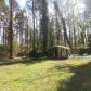 886 Ridgedale Dr, Lawrenceville, GA 30043 ID:15683960