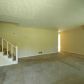 886 Ridgedale Dr, Lawrenceville, GA 30043 ID:15683961