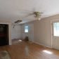 886 Ridgedale Dr, Lawrenceville, GA 30043 ID:15683962