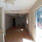 886 Ridgedale Dr, Lawrenceville, GA 30043 ID:15683963