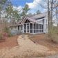 135 Sullivan Dr, Dawsonville, GA 30534 ID:15644039