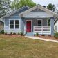 1003 Byron Dr SW, Atlanta, GA 30310 ID:15656504