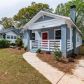 1003 Byron Dr SW, Atlanta, GA 30310 ID:15656505