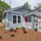 1003 Byron Dr SW, Atlanta, GA 30310 ID:15656506