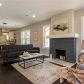 1003 Byron Dr SW, Atlanta, GA 30310 ID:15656509