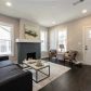 1003 Byron Dr SW, Atlanta, GA 30310 ID:15656510