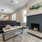 1003 Byron Dr SW, Atlanta, GA 30310 ID:15656511