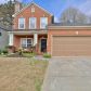 1560 Anna Ruby Ln NW, Kennesaw, GA 30152 ID:15651863