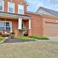 1560 Anna Ruby Ln NW, Kennesaw, GA 30152 ID:15651864