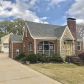 808 E Ponce De Leon Ave, Decatur, GA 30030 ID:15652753