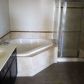 2325 Kew Gardens Dr #172, Woodbridge, VA 22191 ID:15654972