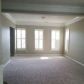 2325 Kew Gardens Dr #172, Woodbridge, VA 22191 ID:15654973