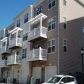 2325 Kew Gardens Dr #172, Woodbridge, VA 22191 ID:15654976