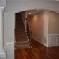 337 Collins Glen Ct, Lawrenceville, GA 30043 ID:15658280