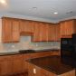 337 Collins Glen Ct, Lawrenceville, GA 30043 ID:15658282