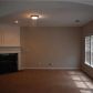 337 Collins Glen Ct, Lawrenceville, GA 30043 ID:15658283