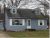 258 E Manor Ave Struthers, OH 44471