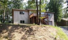 2851 Lanier Ln Mc Gaheysville, VA 22840