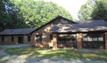 85 Atkins Ln Callaway, VA 24067