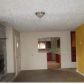 3174 Ventura Blvd, Grove City, OH 43123 ID:15611400