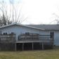 3174 Ventura Blvd, Grove City, OH 43123 ID:15611399