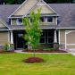 422 Castle Top Ln, Lawrenceville, GA 30045 ID:15656489