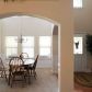 422 Castle Top Ln, Lawrenceville, GA 30045 ID:15656490