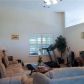 422 Castle Top Ln, Lawrenceville, GA 30045 ID:15656494