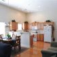 422 Castle Top Ln, Lawrenceville, GA 30045 ID:15656495