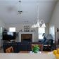 422 Castle Top Ln, Lawrenceville, GA 30045 ID:15656498