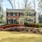 2124 Hawthorne Point, Marietta, GA 30062 ID:15659849