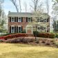 2124 Hawthorne Point, Marietta, GA 30062 ID:15659850