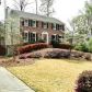 2124 Hawthorne Point, Marietta, GA 30062 ID:15659851