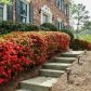 2124 Hawthorne Point, Marietta, GA 30062 ID:15659852