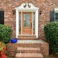 2124 Hawthorne Point, Marietta, GA 30062 ID:15659853